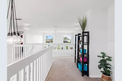 1204 Cumbrian Lakes Court, Kissimmee, FL 34746 - Photo 25