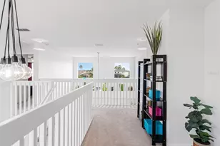 1204 Cumbrian Lakes Ct, Kissimmee, FL 34746 - Photo 25