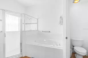 1204 Cumbrian Lakes Ct, Kissimmee, FL 34746 - Photo 19