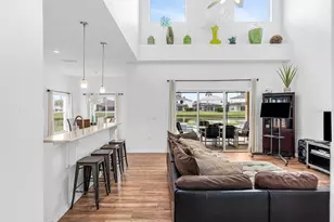 1204 Cumbrian Lakes Ct, Kissimmee, FL 34746 - Photo 9