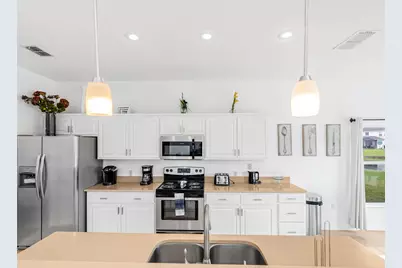 1204 Cumbrian Lakes Court, Kissimmee, FL 34746 - Photo 13