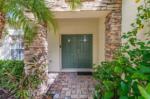 1204 Cumbrian Lakes Ct, Kissimmee, FL 34746 - Photo 5