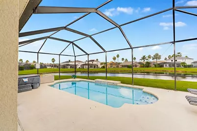 1204 Cumbrian Lakes Court, Kissimmee, FL 34746 - Photo 3