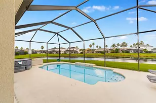 1204 Cumbrian Lakes Ct, Kissimmee, FL 34746 - Photo 3