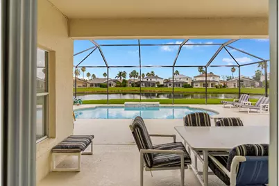 1204 Cumbrian Lakes Court, Kissimmee, FL 34746 - Photo 1