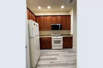 3025 Greystone Loop #103, Kissimmee, FL 34741 - Photo 13