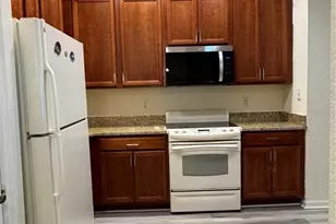 3025 Greystone Loop, Kissimmee, FL 34741 - Photo 13