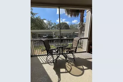 3025 Greystone Loop #103, Kissimmee, FL 34741 - Photo 31