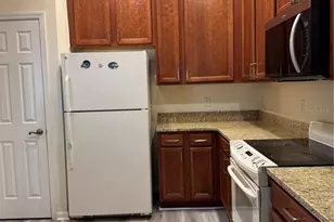 3025 Greystone Loop, Kissimmee, FL 34741 - Photo 19