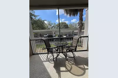 3025 Greystone Loop #103, Kissimmee, FL 34741 - Photo 29