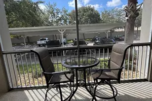 3025 Greystone Loop, Kissimmee, FL 34741 - Photo 29