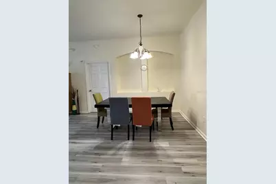 3025 Greystone Loop #103, Kissimmee, FL 34741 - Photo 5