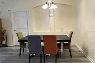 3025 Greystone Loop, Kissimmee, FL 34741 - Photo 5