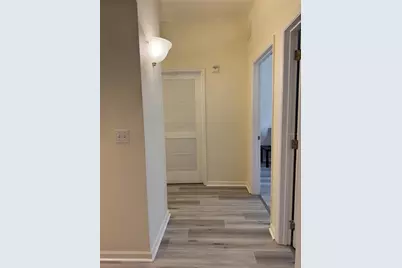 3025 Greystone Loop #103, Kissimmee, FL 34741 - Photo 25