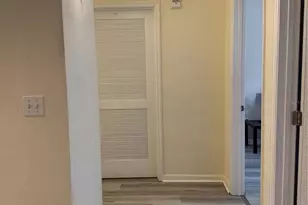 3025 Greystone Loop, Kissimmee, FL 34741 - Photo 25