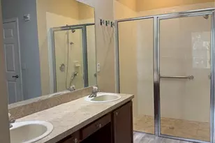 3025 Greystone Loop, Kissimmee, FL 34741 - Photo 23