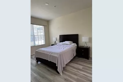 3025 Greystone Loop #103, Kissimmee, FL 34741 - Photo 21