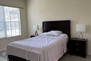 3025 Greystone Loop, Kissimmee, FL 34741 - Photo 21