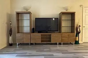 3025 Greystone Loop, Kissimmee, FL 34741 - Photo 11