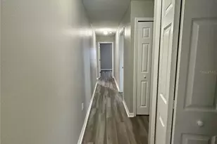 1007 Mayfair Pl, Kissimmee, FL 34758 - Photo 11