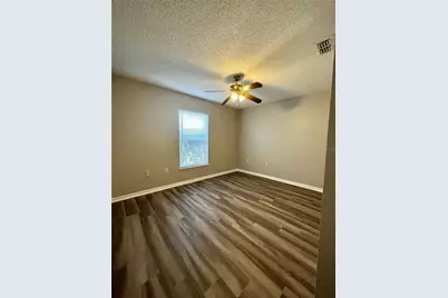 1007 Mayfair Place, Kissimmee, FL 34758 - Photo 9