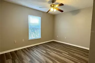 1007 Mayfair Pl, Kissimmee, FL 34758 - Photo 9