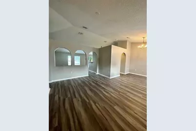 1007 Mayfair Place, Kissimmee, FL 34758 - Photo 5