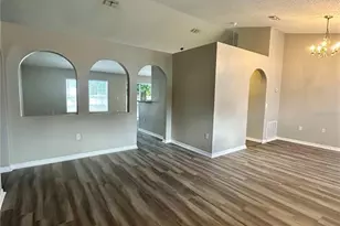 1007 Mayfair Pl, Kissimmee, FL 34758 - Photo 5