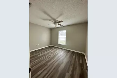 1007 Mayfair Place, Kissimmee, FL 34758 - Photo 7