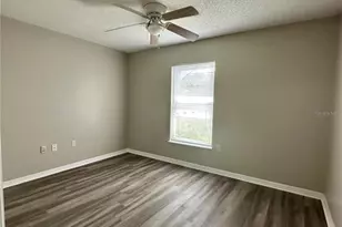 1007 Mayfair Pl, Kissimmee, FL 34758 - Photo 7