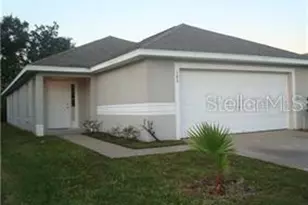 185 Owenshire Cir, Kissimmee, FL 34744 - Photo 1