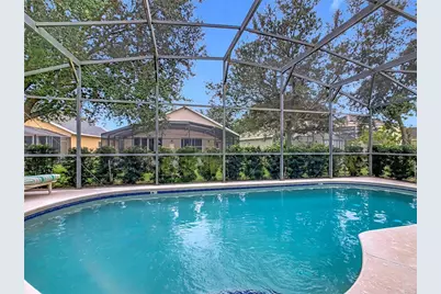 725 Andalusia Loop, Davenport, FL 33837 - Photo 45