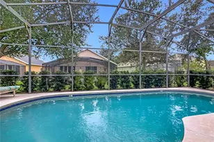 725 Andalusia Loop, Davenport, FL 33837 - Photo 45