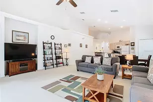 725 Andalusia Loop, Davenport, FL 33837 - Photo 19