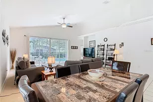 725 Andalusia Loop, Davenport, FL 33837 - Photo 15