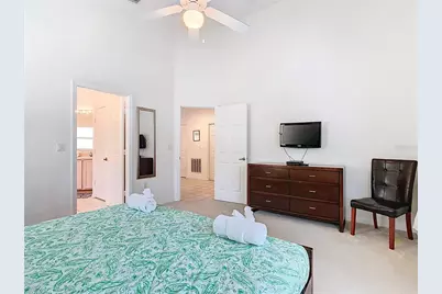 725 Andalusia Loop, Davenport, FL 33837 - Photo 37