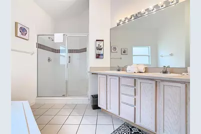 725 Andalusia Loop, Davenport, FL 33837 - Photo 39