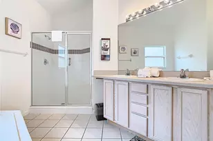 725 Andalusia Loop, Davenport, FL 33837 - Photo 39