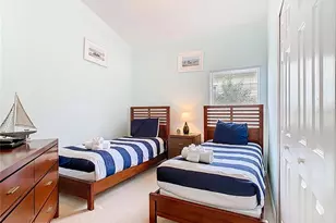 725 Andalusia Loop, Davenport, FL 33837 - Photo 31