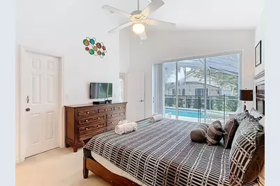 725 Andalusia Loop, Davenport, FL 33837 - Photo 23