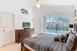 725 Andalusia Loop, Davenport, FL 33837 - Photo 23