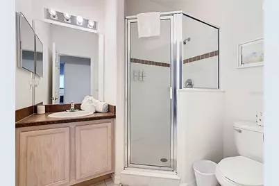 725 Andalusia Loop, Davenport, FL 33837 - Photo 33