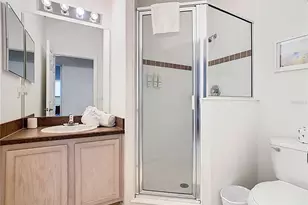 725 Andalusia Loop, Davenport, FL 33837 - Photo 33