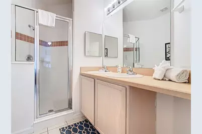 725 Andalusia Loop, Davenport, FL 33837 - Photo 25