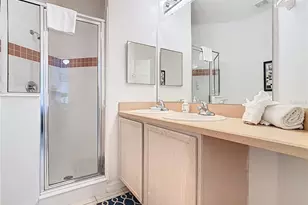 725 Andalusia Loop, Davenport, FL 33837 - Photo 25