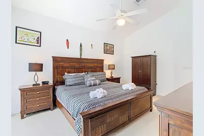 725 Andalusia Loop, Davenport, FL 33837 - Photo 21