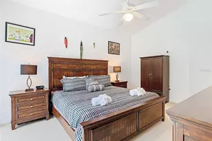 725 Andalusia Loop, Davenport, FL 33837 - Photo 21