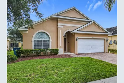 725 Andalusia Loop, Davenport, FL 33837 - Photo 1