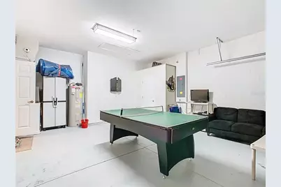 725 Andalusia Loop, Davenport, FL 33837 - Photo 43