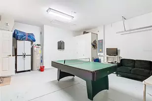 725 Andalusia Loop, Davenport, FL 33837 - Photo 43